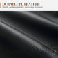Dames Winterlaarzen met Warme Pluche Voering