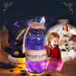 DIY-toverdrankjesset voor kinderen