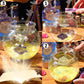DIY-toverdrankjesset voor kinderen