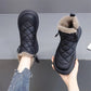Dames Antislip Warme Lichtgewicht Snowboots
