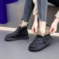 Dames Antislip Warme Lichtgewicht Snowboots