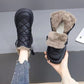 Dames Antislip Warme Lichtgewicht Snowboots