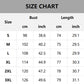 Dames Glitter V-Hals Losse Top