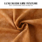 Elegante Coltrui Bodycon Jurk met Lange Mouwen