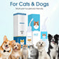 🐶🐱 תמיסת ניקוי אוזניים לכלבים וחתולים | מקלה גירוד וריח ✨ | צמחים טבעיים בטוחים 🌿