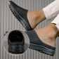 כפכפי רשת נושמים לנוחות יומיומית