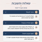 שמלת ג'ינס לנשים עם כתפיים חשופות