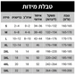 שמלת בודיקון אלגנטית עם צווארון עמיד V-צוואר