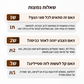 💞נמכרו למעלה מ-50,000 יחידות!☕🧘‍♀️מכנסיים גבוהי מותן ורחבי רגל לנשים – בד מתיחה רך, שליטה עדינה בבטן! גזרה מחמיאה לכל צורת גוף. לבישה קלה במשיכה, ללא כפתורים מסובכים. הפריט החיוני ליום יום שלך. 🧵🦵