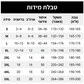 שמלת מקסי חופשית לנשים עם צווארון V לחופשה