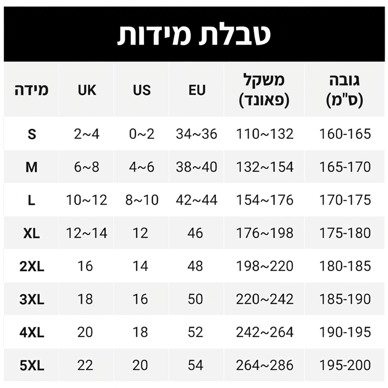 שמלת נופש לנשים עם כתפיים חשופות, חיתוך במותן והדפס חינניות