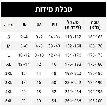 שמלת נשים בגזרת ביידיקון עם שרוולים פנסיים וקימוטים