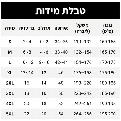 ג'ינסים נשיים קז'ואליים עם רגל ישרה וקרעים מעוצבים