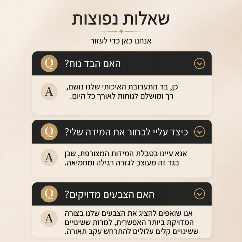 חולצת נשים עם הדפס טיי-דיי, קשירה וצוואר V