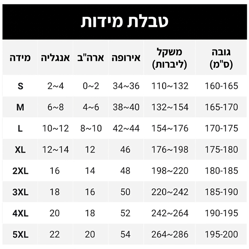 מעיל קז'ואל לנשים עם נקודות פולקה ורוכסן