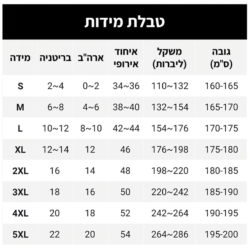 מעיל ג'ינס קצר לנשים עם שולי קפלים