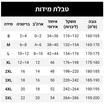 מעיל ג'ינס קצר לנשים עם שולי קפלים