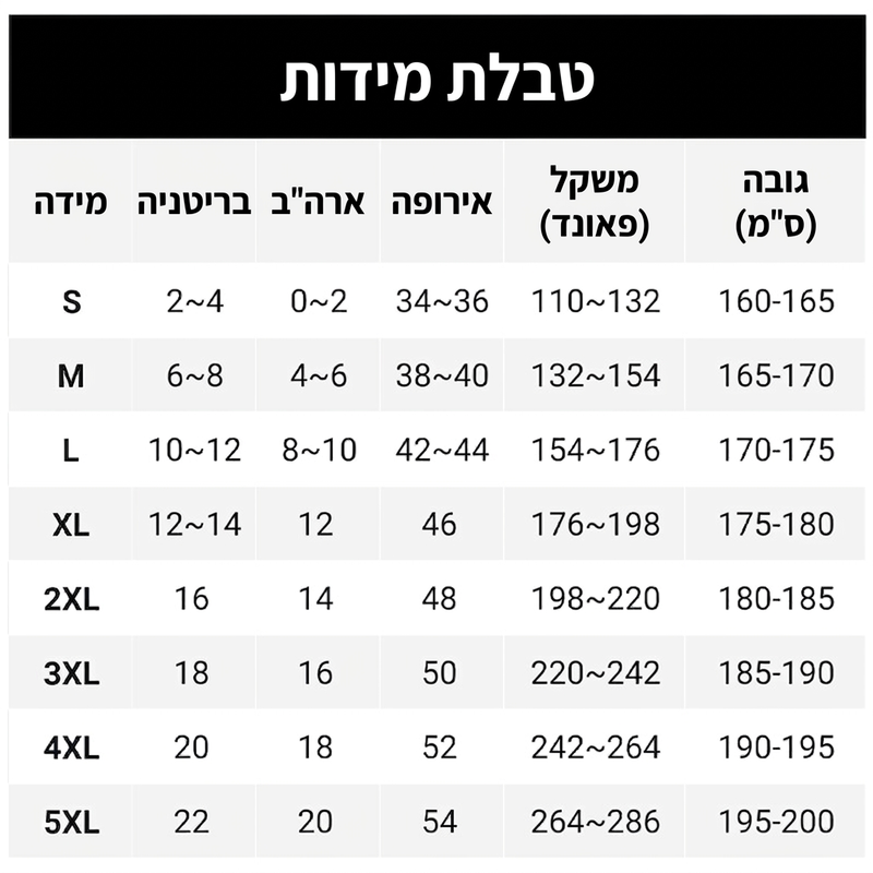 סט סווטשירט עם רוכב צד בצוואר גבוה ומכנסיים