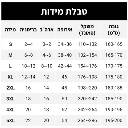 סט סווטשירט עם רוכב צד בצוואר גבוה ומכנסיים