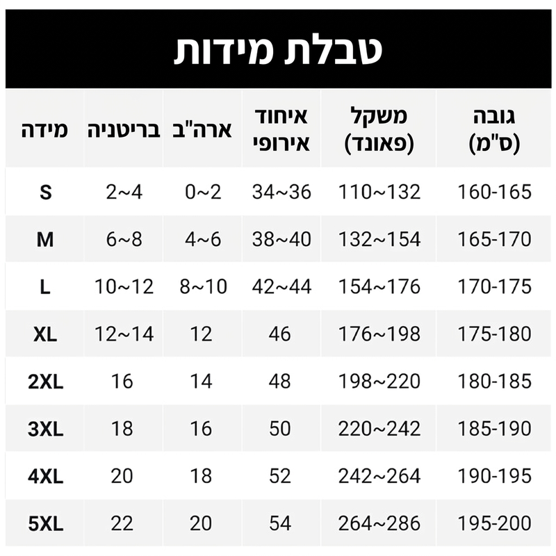 סט טרקסוט לנשים בעיצוב בלוק צבעים, 2 חלקים