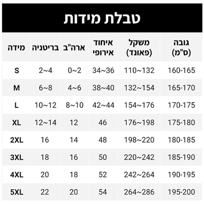 סט טרקסוט לנשים בעיצוב בלוק צבעים, 2 חלקים