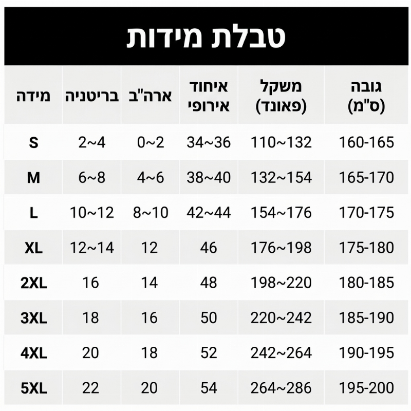 שמלת מידי A-ליין לנשים בסריג מרוקן עם צווארון עגול, שרוולים 3/4 וכיסים