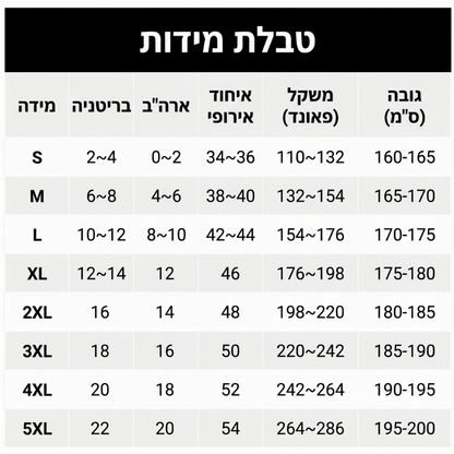 שמלת מידי A-ליין לנשים בסריג מרוקן עם צווארון עגול, שרוולים 3/4 וכיסים