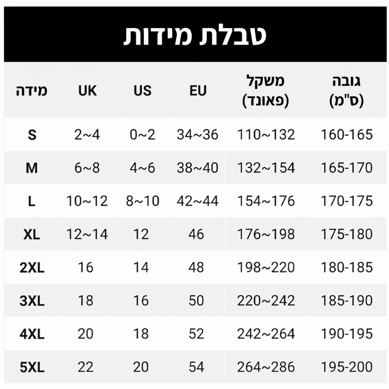 מעיל פפלום משובץ לנשים עם גבול גבוה-נמוך