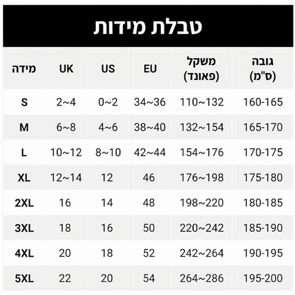 מעיל פפלום משובץ לנשים עם גבול גבוה-נמוך