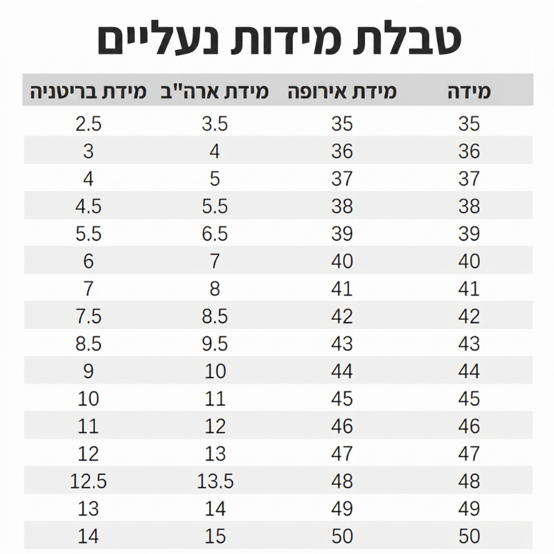 נעלי בלט נוחות מחומר PU במראה זמש עם רצועה