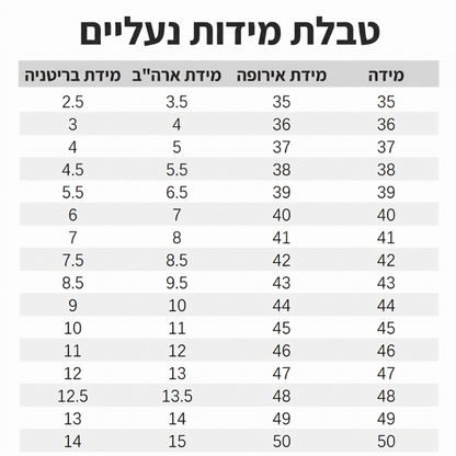 נעלי בלט נוחות מחומר PU במראה זמש עם רצועה