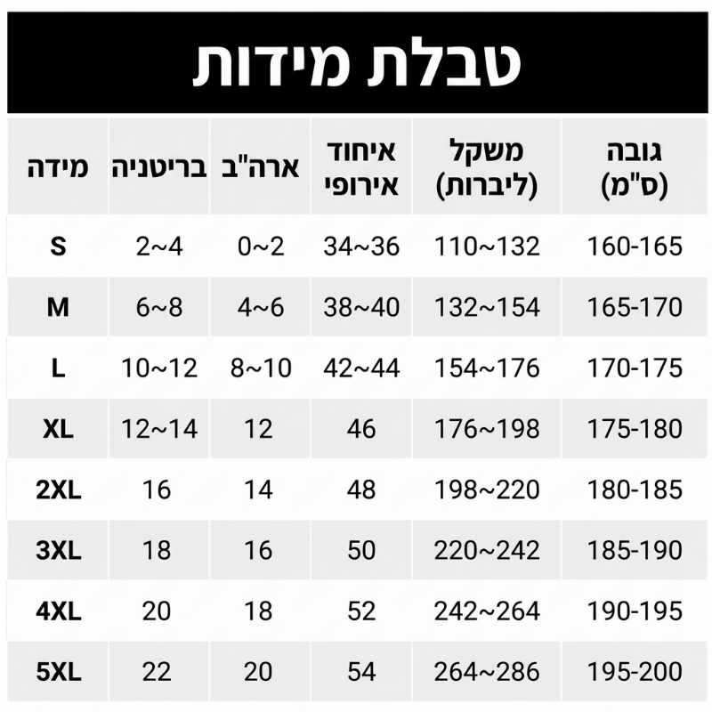ז'קט דנים רופף לנשים