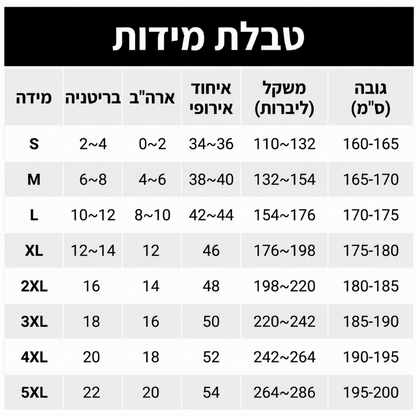 ז'קט דנים רופף לנשים