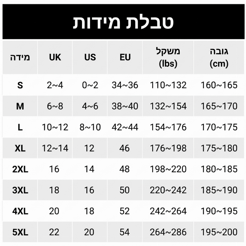 מכנסי ג'וגר קרגו רפויים לנשים
