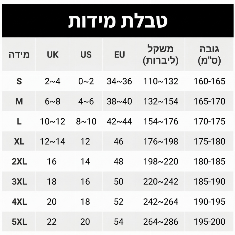מכנסיים נשים רחבים ישרים עם הדפס נמר אופנתיים