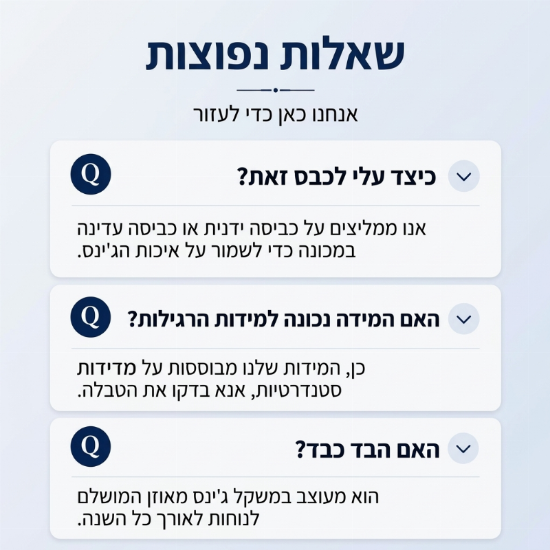 מעיל ג'ינס לנשים עם כפתורים כפולים ותפריטים