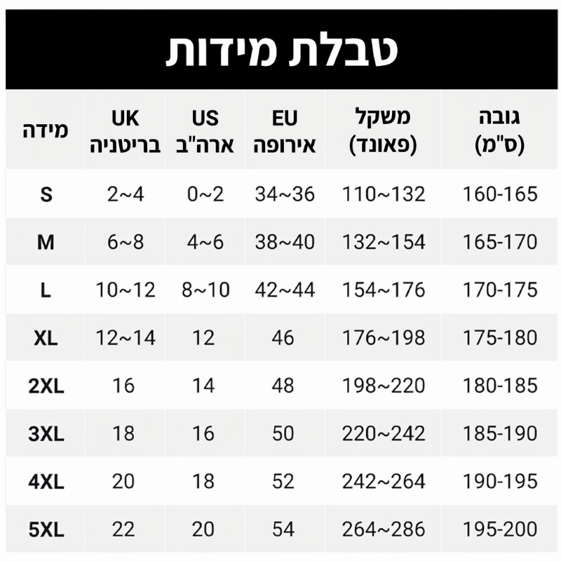 סט שני חלקים רופף, קז'ואל ואופנתי לנשים