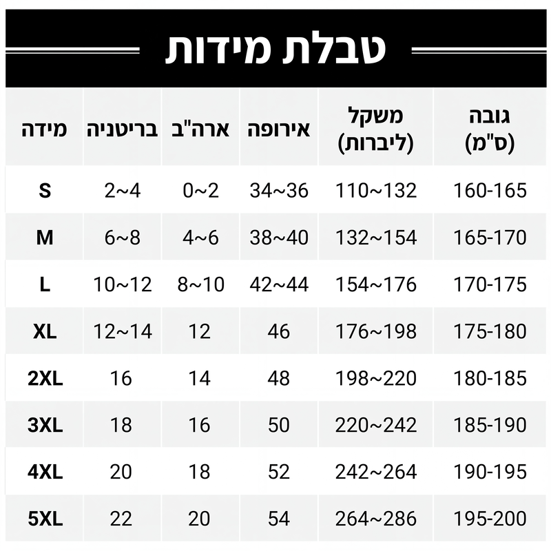 סט קפוצ'ון עם רוכסן מפוספס ומכנסיים לנשים