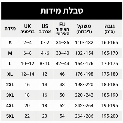 שמלת מיני ג'ינס נשים במידה גדולה עם צווארון מעוצב