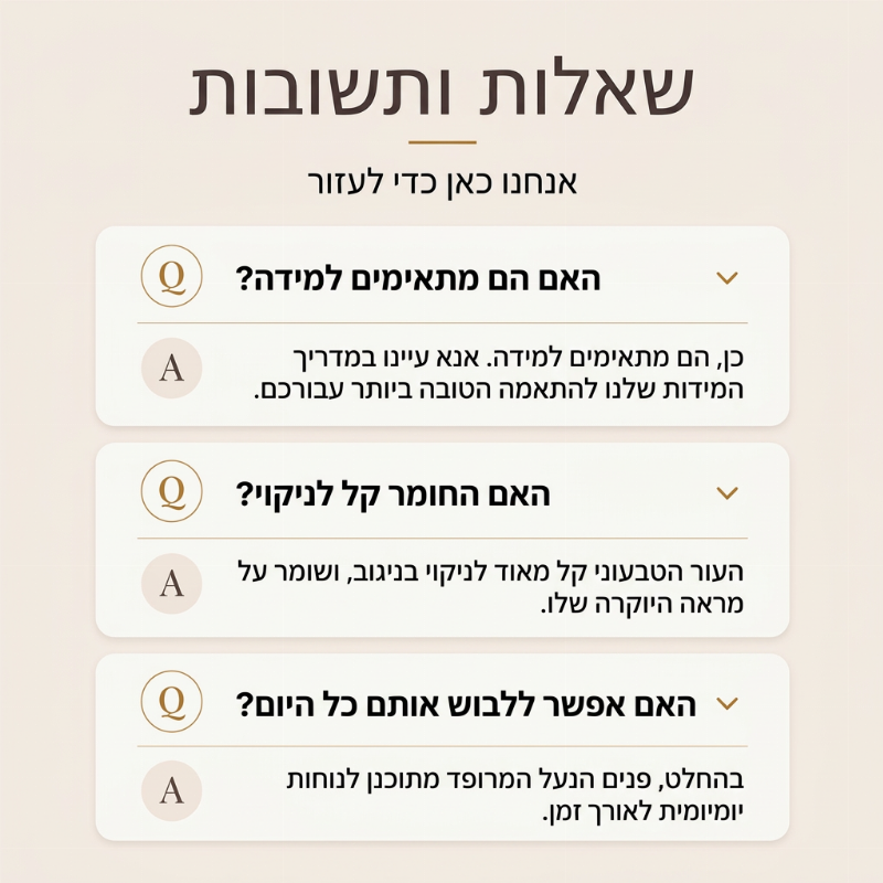 נעלי דירות אלגנטיות לנשים עם אף מחודד וחתך V
