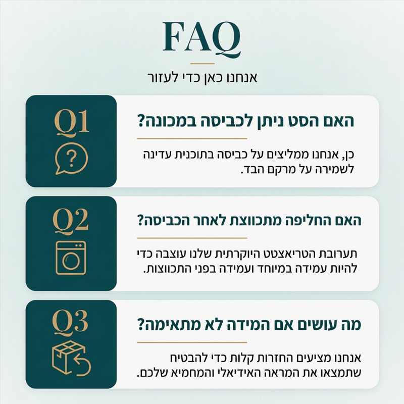 סט נשים בלייזר פתוח חזית ומכנסיים