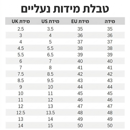 נעלי לופר לנשים ללא שרוכים, סגנון קז'ואל
