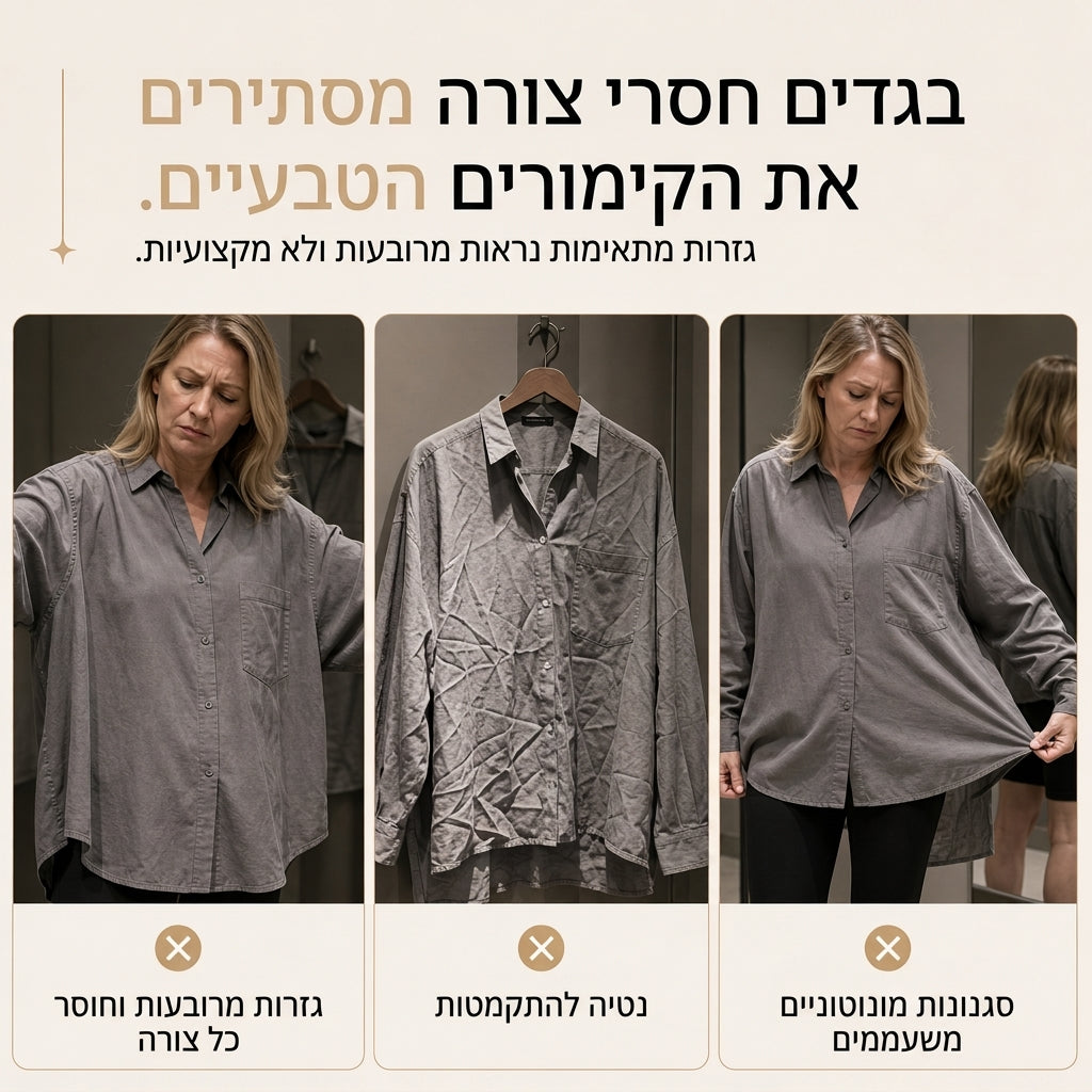 🖤מבצע בלאק פריידי: 50% הנחה🖤 🐆שמלה מיני לנשים עם דפוס נמר, טלאים מנוגדים, שרוולים ארוכים, עם חגורה