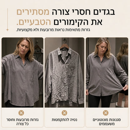 🖤מבצע בלאק פריידי: 50% הנחה🖤 🐆שמלה מיני לנשים עם דפוס נמר, טלאים מנוגדים, שרוולים ארוכים, עם חגורה